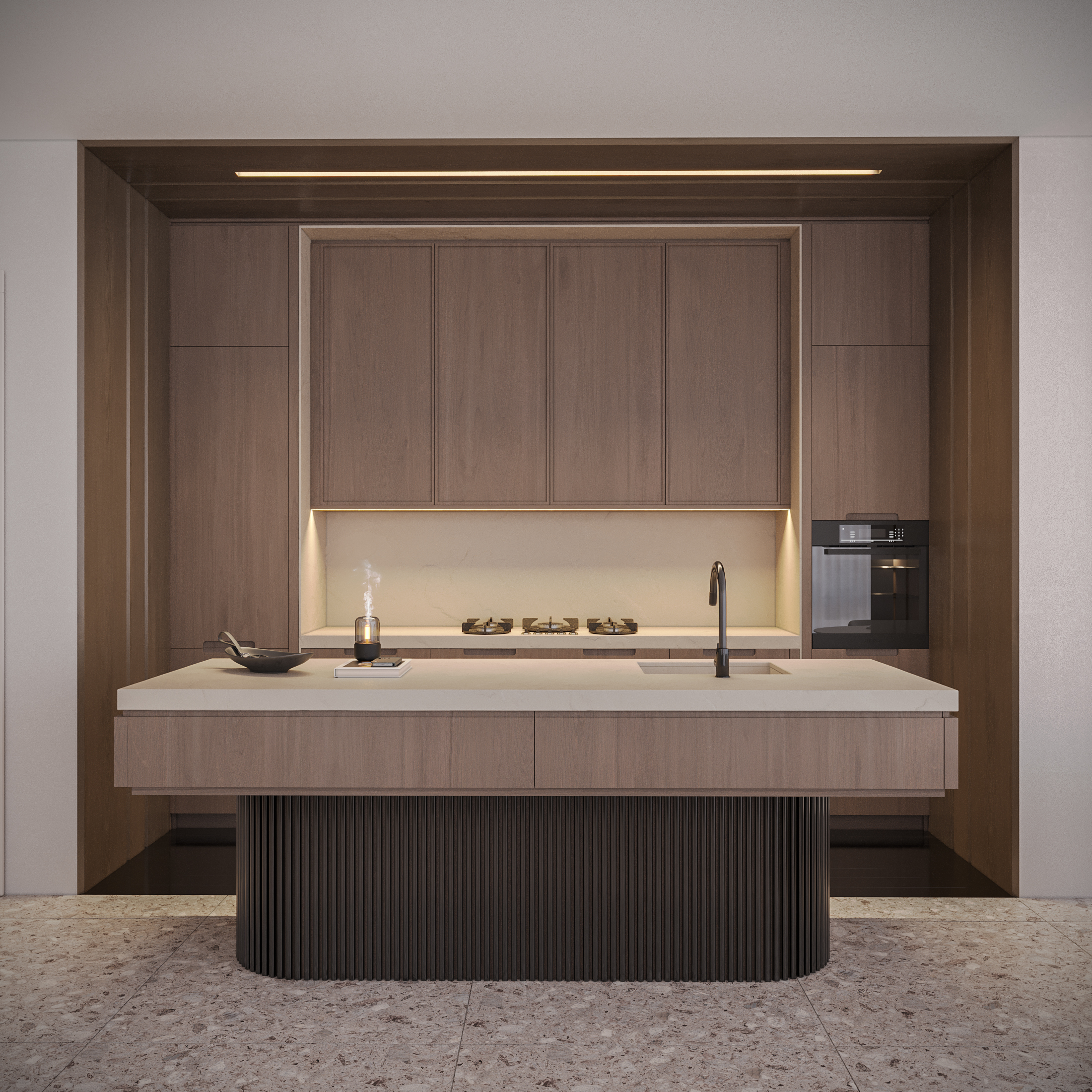 #Mitos3DStudio
#3DVisualization
#ArchitecturalVisualization
#InteriorDesign
#ExteriorDesign
#3DPrinting
#VRArchitecture
#ARArchitecture
#ArchitecturalDesign
#3DModeling
#DesignInnovation
#RealEstateVisualization
#ArchitecturalRendering
#ImmersiveDesign
#PhotoRealism
#CustomDesignSolutions
#CreativeArchitecture