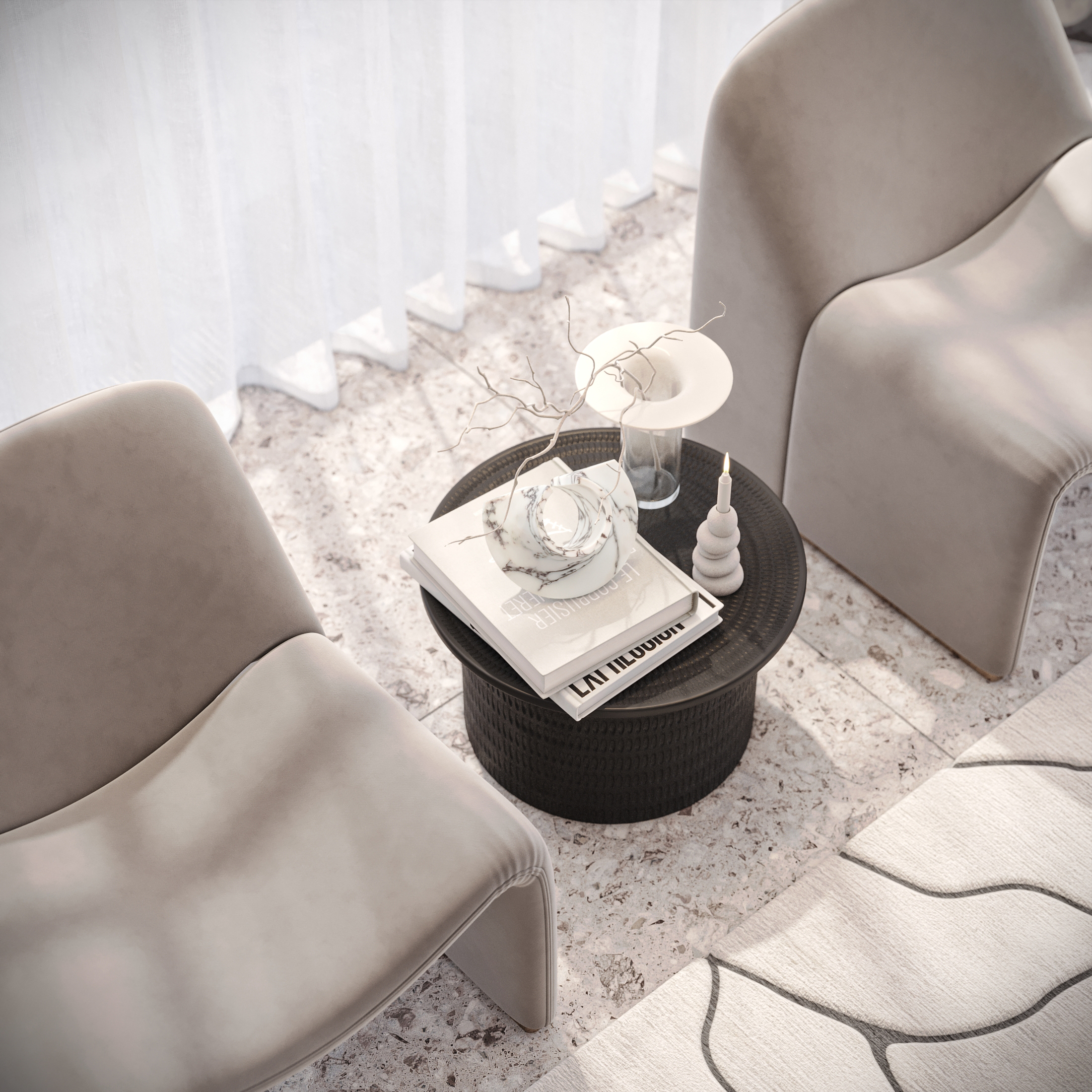 #Mitos3DStudio
#3DVisualization
#ArchitecturalVisualization
#InteriorDesign
#ExteriorDesign
#3DPrinting
#VRArchitecture
#ARArchitecture
#ArchitecturalDesign
#3DModeling
#DesignInnovation
#RealEstateVisualization
#ArchitecturalRendering
#ImmersiveDesign
#PhotoRealism
#CustomDesignSolutions
#CreativeArchitecture
