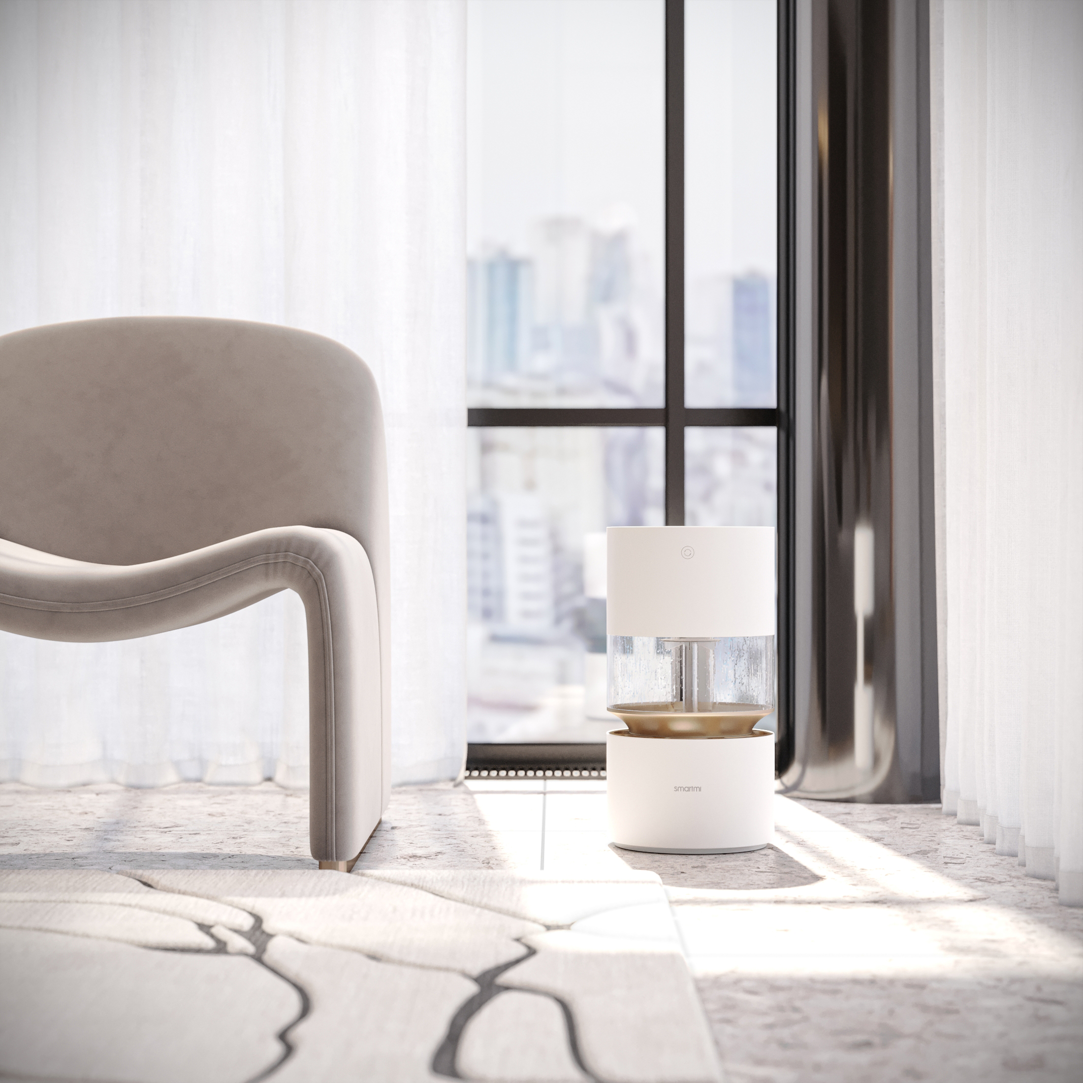 #Mitos3DStudio
#3DVisualization
#ArchitecturalVisualization
#InteriorDesign
#ExteriorDesign
#3DPrinting
#VRArchitecture
#ARArchitecture
#ArchitecturalDesign
#3DModeling
#DesignInnovation
#RealEstateVisualization
#ArchitecturalRendering
#ImmersiveDesign
#PhotoRealism
#CustomDesignSolutions
#CreativeArchitecture