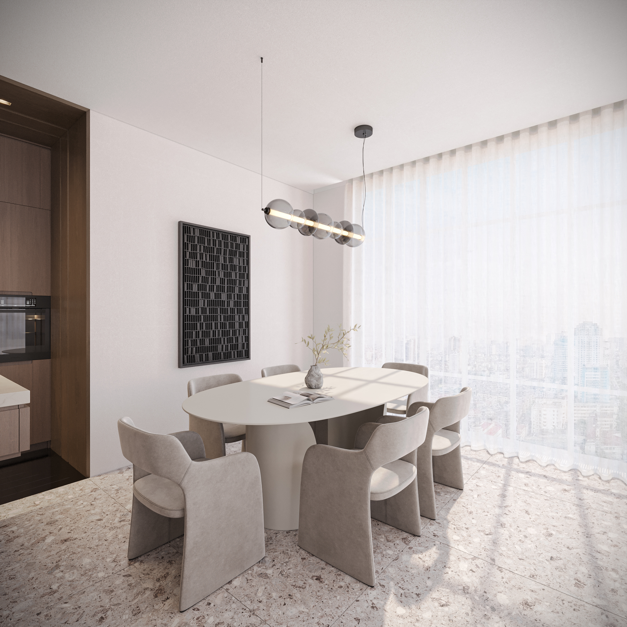 #Mitos3DStudio
#3DVisualization
#ArchitecturalVisualization
#InteriorDesign
#ExteriorDesign
#3DPrinting
#VRArchitecture
#ARArchitecture
#ArchitecturalDesign
#3DModeling
#DesignInnovation
#RealEstateVisualization
#ArchitecturalRendering
#ImmersiveDesign
#PhotoRealism
#CustomDesignSolutions
#CreativeArchitecture