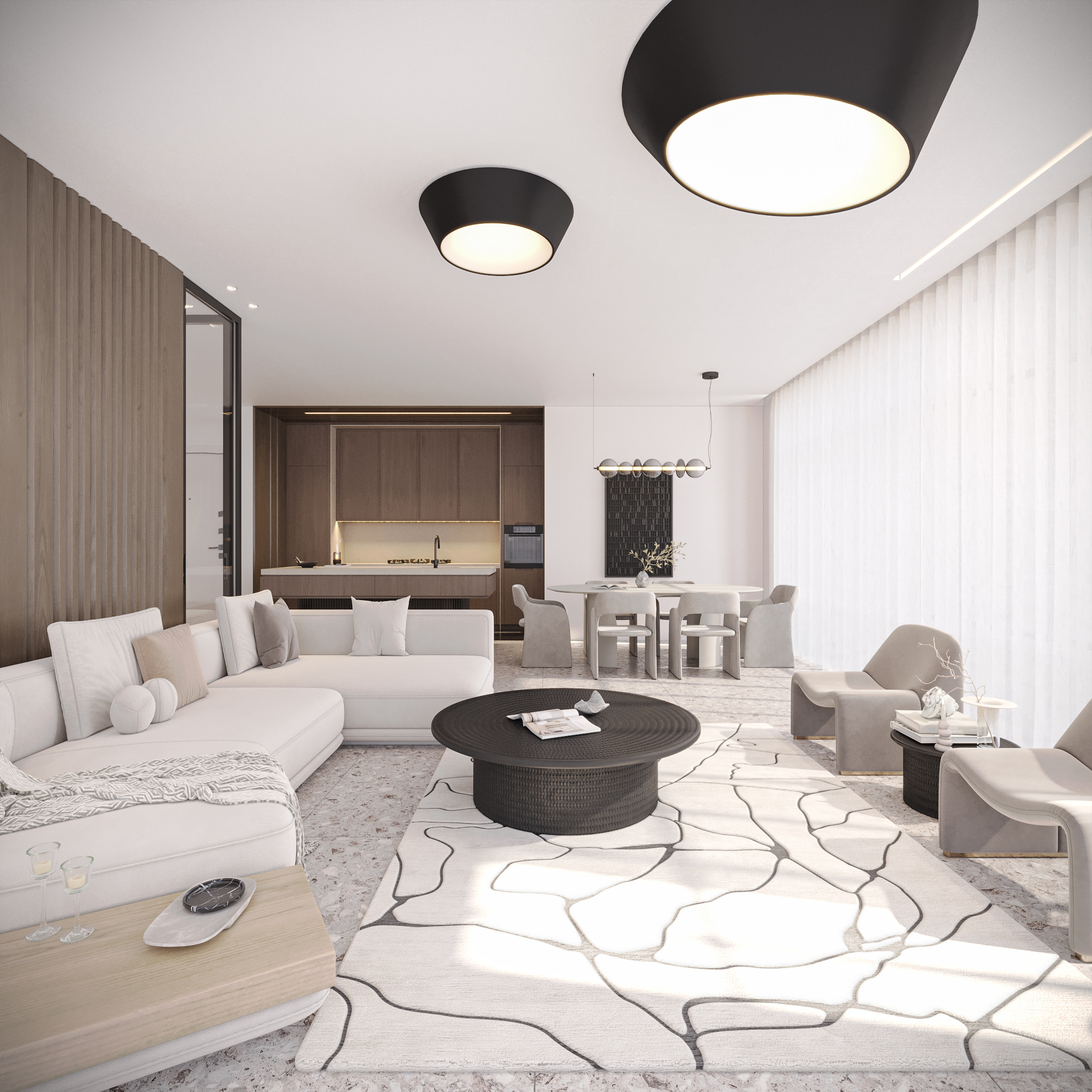 #Mitos3DStudio
#3DVisualization
#ArchitecturalVisualization
#InteriorDesign
#ExteriorDesign
#3DPrinting
#VRArchitecture
#ARArchitecture
#ArchitecturalDesign
#3DModeling
#DesignInnovation
#RealEstateVisualization
#ArchitecturalRendering
#ImmersiveDesign
#PhotoRealism
#CustomDesignSolutions
#CreativeArchitecture