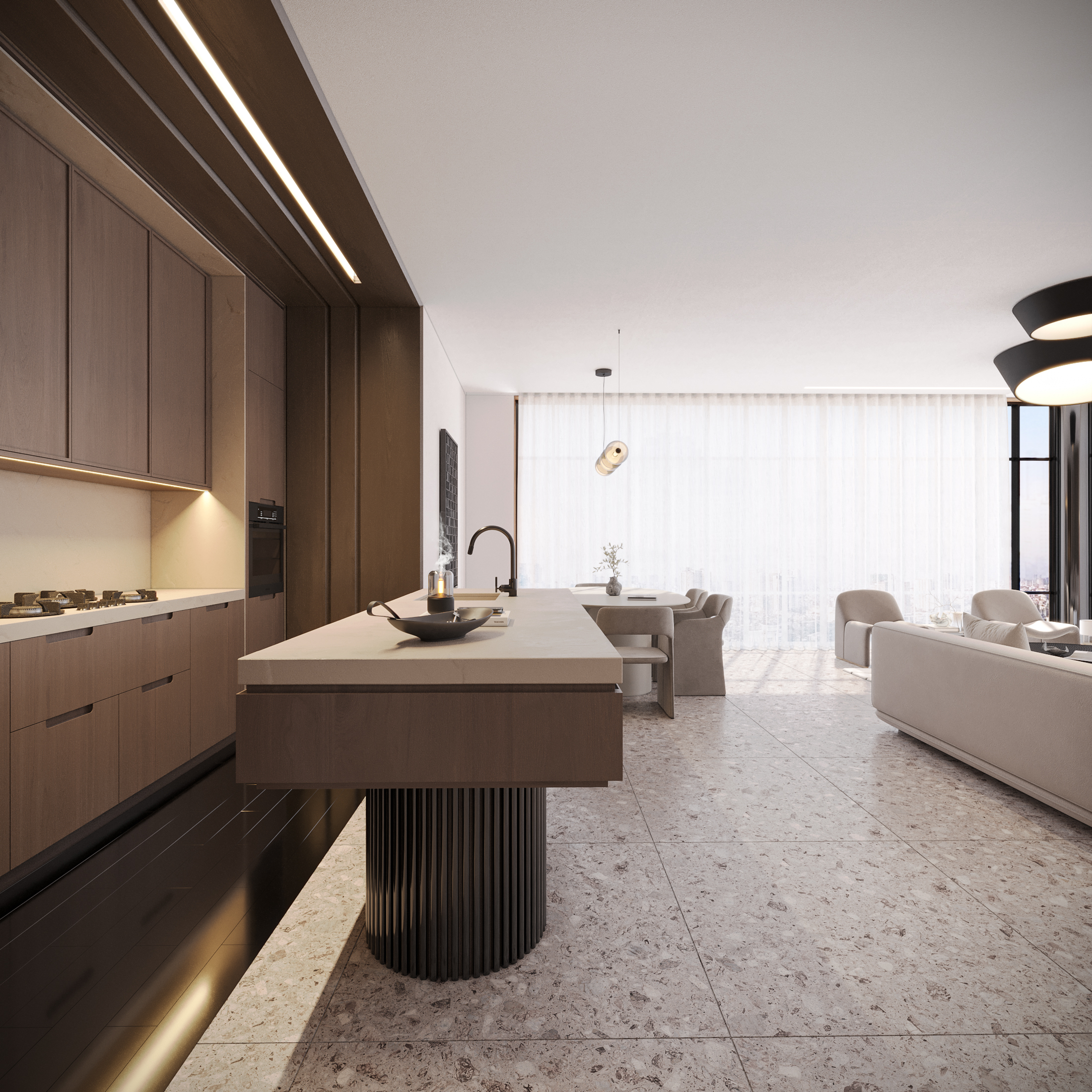 #Mitos3DStudio
#3DVisualization
#ArchitecturalVisualization
#InteriorDesign
#ExteriorDesign
#3DPrinting
#VRArchitecture
#ARArchitecture
#ArchitecturalDesign
#3DModeling
#DesignInnovation
#RealEstateVisualization
#ArchitecturalRendering
#ImmersiveDesign
#PhotoRealism
#CustomDesignSolutions
#CreativeArchitecture