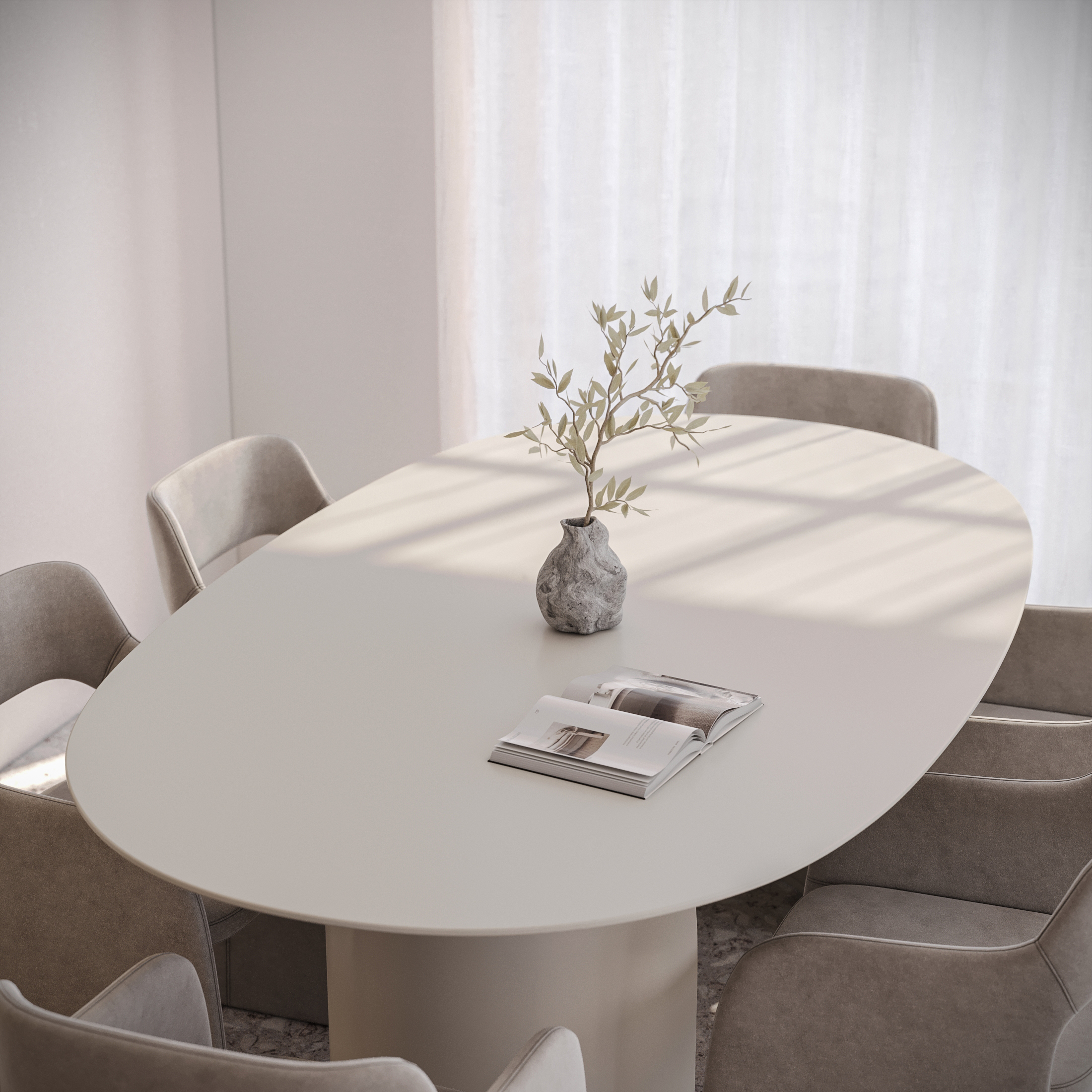 #Mitos3DStudio
#3DVisualization
#ArchitecturalVisualization
#InteriorDesign
#ExteriorDesign
#3DPrinting
#VRArchitecture
#ARArchitecture
#ArchitecturalDesign
#3DModeling
#DesignInnovation
#RealEstateVisualization
#ArchitecturalRendering
#ImmersiveDesign
#PhotoRealism
#CustomDesignSolutions
#CreativeArchitecture