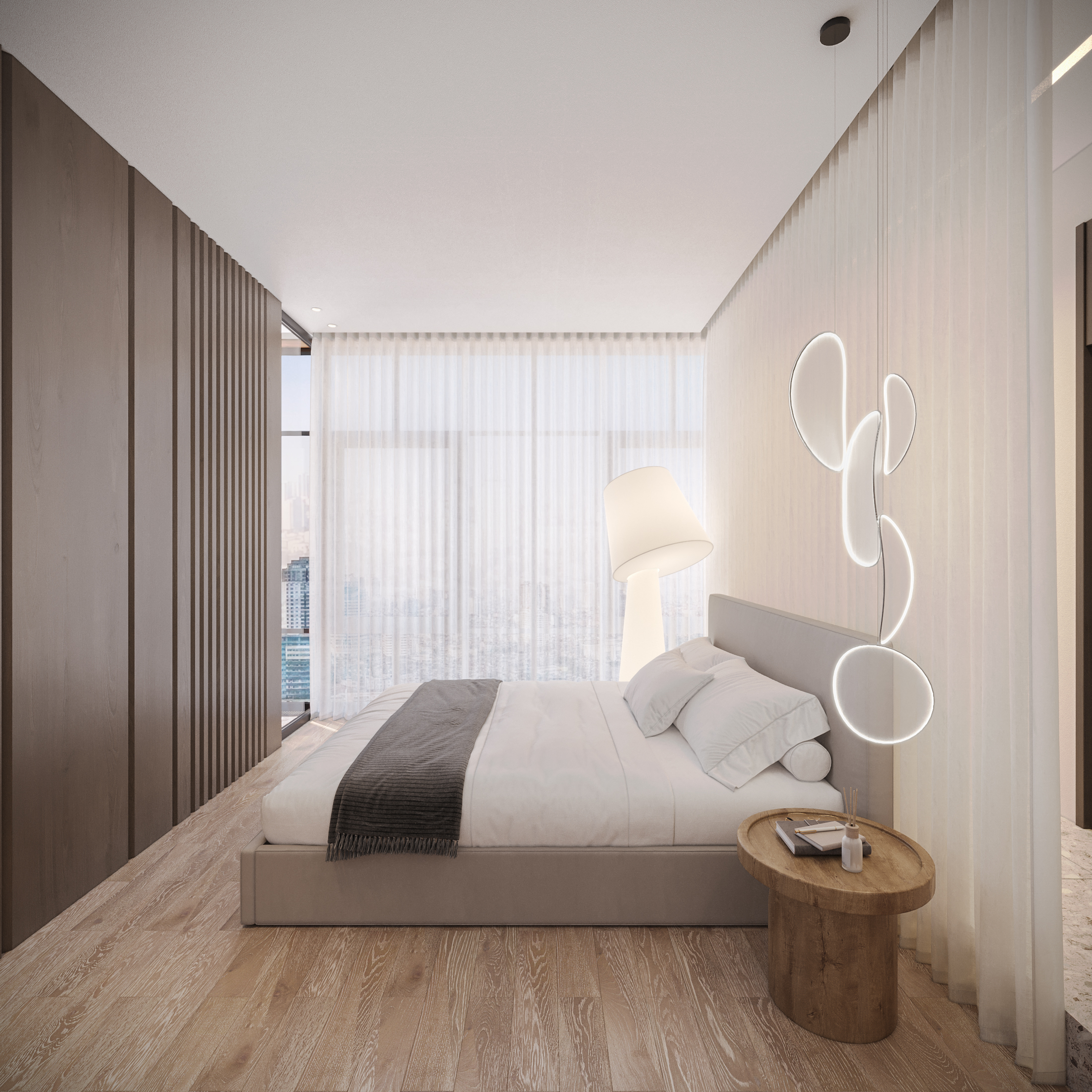 #Mitos3DStudio
#3DVisualization
#ArchitecturalVisualization
#InteriorDesign
#ExteriorDesign
#3DPrinting
#VRArchitecture
#ARArchitecture
#ArchitecturalDesign
#3DModeling
#DesignInnovation
#RealEstateVisualization
#ArchitecturalRendering
#ImmersiveDesign
#PhotoRealism
#CustomDesignSolutions
#CreativeArchitecture