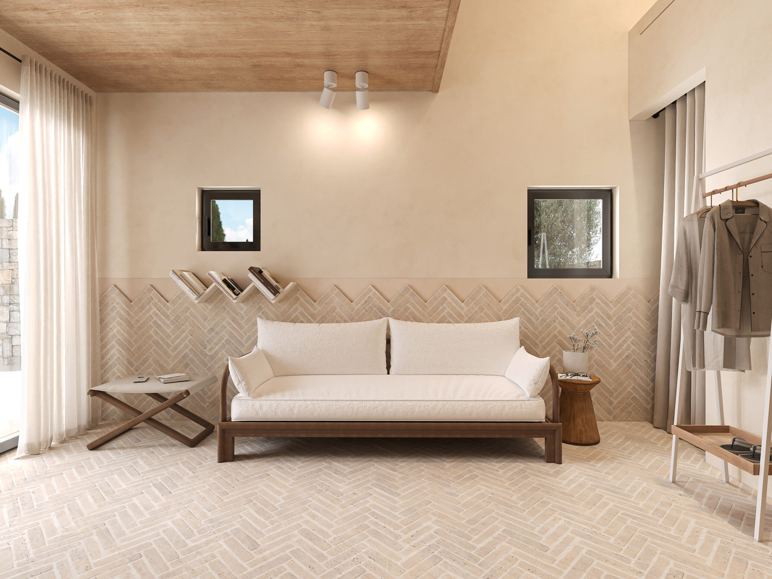 3D architectural visualization photorealistic renders 3D interior design visualization 3D exterior design rendering architectural rendering services VR architectural presentations AR architectural visualization 3D visualization for real estate architectural 3D studio Greece 3D modeling and rendering services