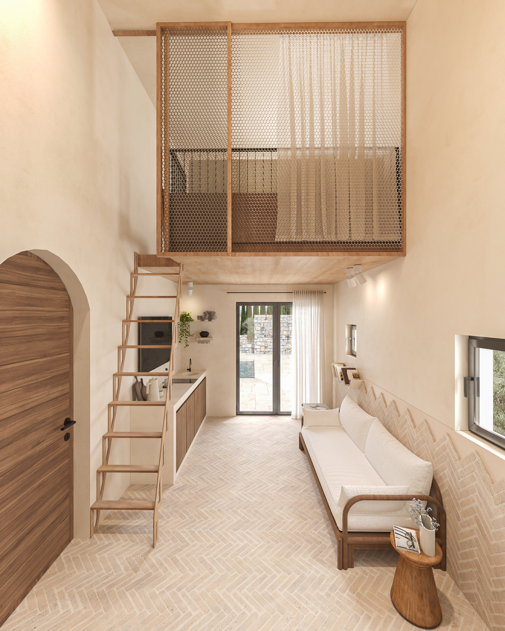 3D architectural visualizationphotorealistic renders 3D interior design visualization 3D exterior design rendering architectural rendering services VR architectural presentations AR architectural visualization 3D visualization for real estate architectural 3D studio Greece 3D modeling and rendering services