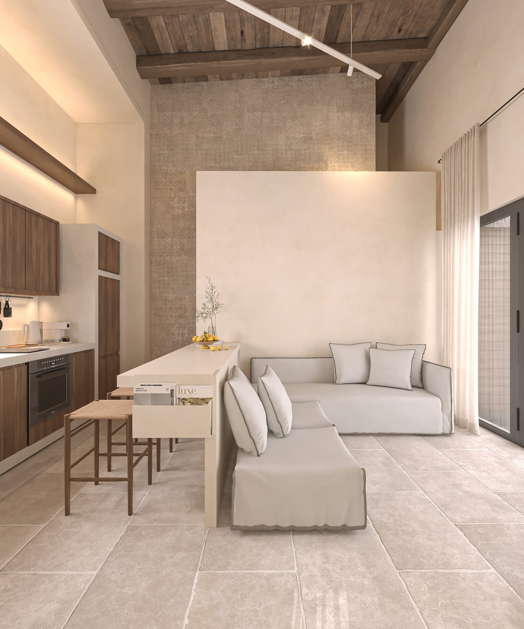 #mitos3dstudio #spacematters #3drendering #interiordesign #cretearchitecture #hoteldesign #minimaldesign #visualization #greekarchitecture #architecturelovers #designinspiration #3dvisuals #hospitalitydesign #3darchitecture #3dvisualization #3drender #renderlovers #archviz #3dinterior #cgiarchitecture #3dmodeling #renderingstudio #architecturevisualization
