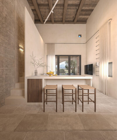 Η Mitos 3D Studio δεν περιορίζεται μόνο στη σχεδίαση· προσφέρουμε και ολοκληρωμένες λύσεις 3D printing. Από αρχιτεκτονικές μακέτες και προπλάσματα μέχρι custom αντικείμενα και λειτουργικά πρωτότυπα, το εργαστήριό μας καλύπτει διαφορετικές ανάγκες επαγγελματιών. Με χρήση σύγχρονων τεχνολογιών και ποιοτικών υλικών, εγγυόμαστε ακριβή απόδοση λεπτομερειών και αντοχή στο τελικό αποτέλεσμα. Οι πελάτες μας επωφελούνται από τη δυνατότητα να δουν και να αγγίξουν ένα φυσικό μοντέλο του έργου πριν από την κατασκευή, αποκτώντας σαφή εικόνα για τη μορφή, το μέγεθος και τη λειτουργικότητά του.