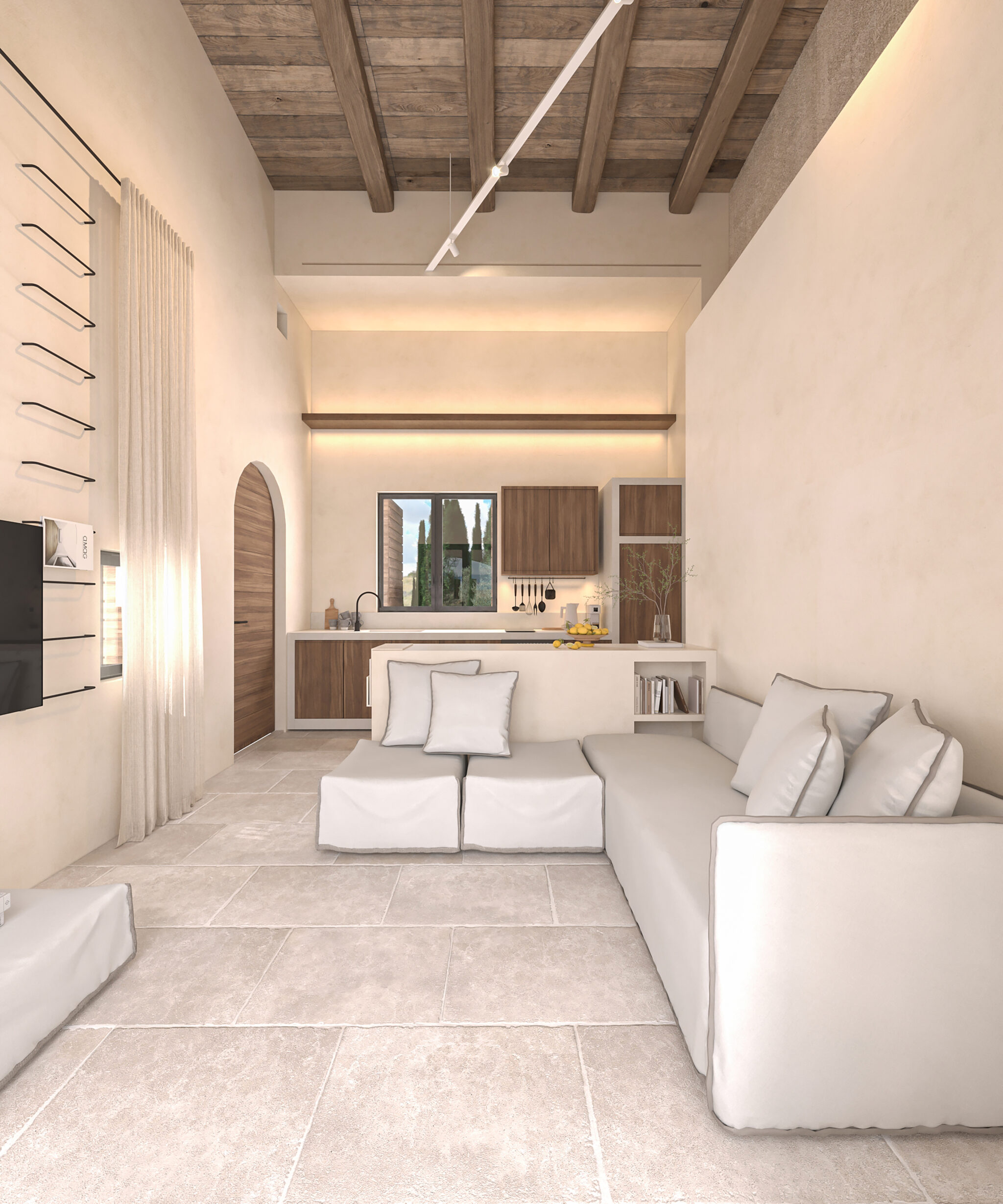#mitos3dstudio #spacematters #3drendering #interiordesign #cretearchitecture #hoteldesign #minimaldesign #visualization #greekarchitecture #architecturelovers #designinspiration #3dvisuals #hospitalitydesign #3darchitecture #3dvisualization #3drender #renderlovers #archviz #3dinterior #cgiarchitecture #3dmodeling #renderingstudio #architecturevisualization