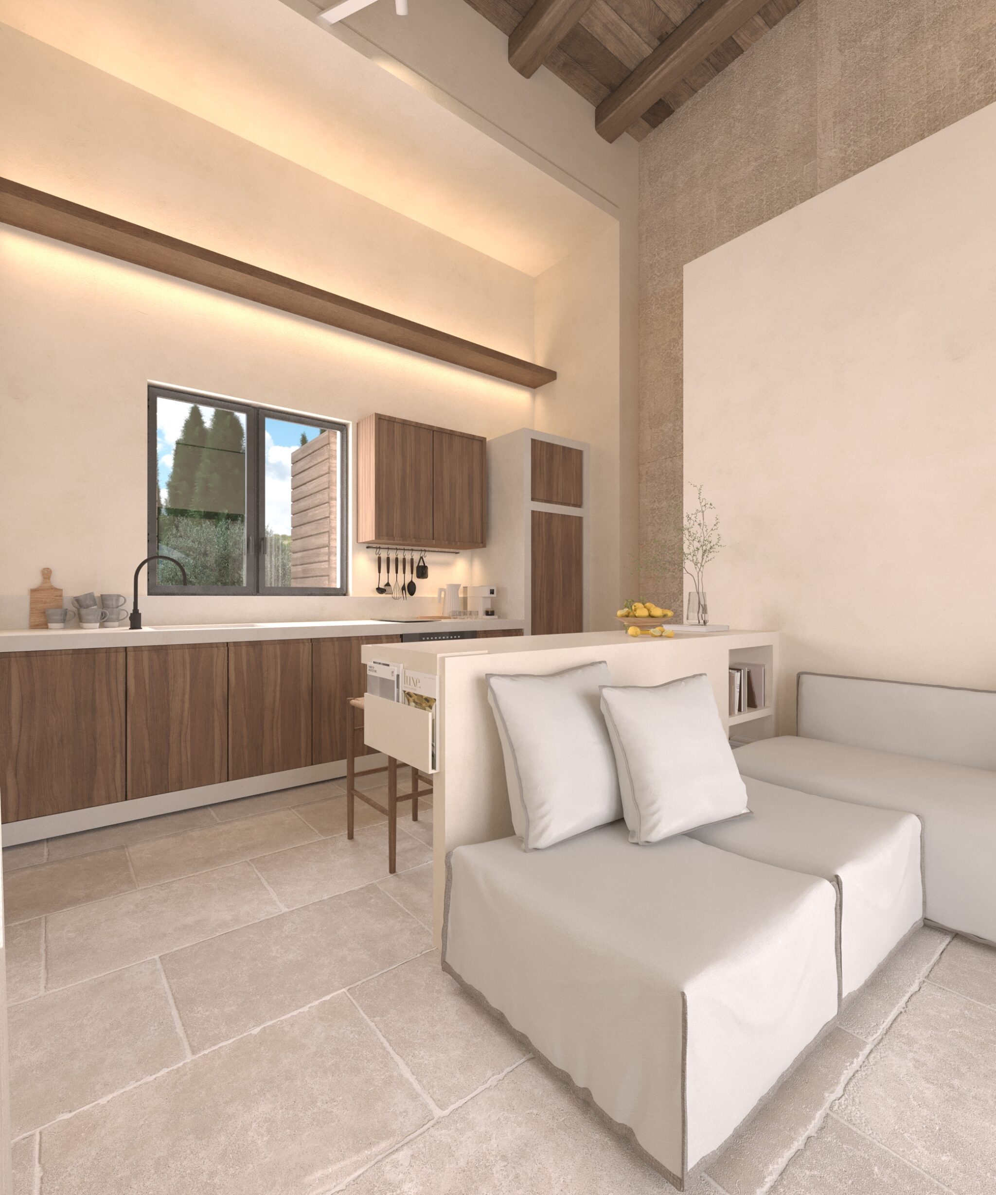 #mitos3dstudio #spacematters #3drendering #interiordesign #cretearchitecture #hoteldesign #minimaldesign #visualization #greekarchitecture #architecturelovers #designinspiration #3dvisuals #hospitalitydesign #3darchitecture #3dvisualization #3drender #renderlovers #archviz #3dinterior #cgiarchitecture #3dmodeling #renderingstudio #architecturevisualization