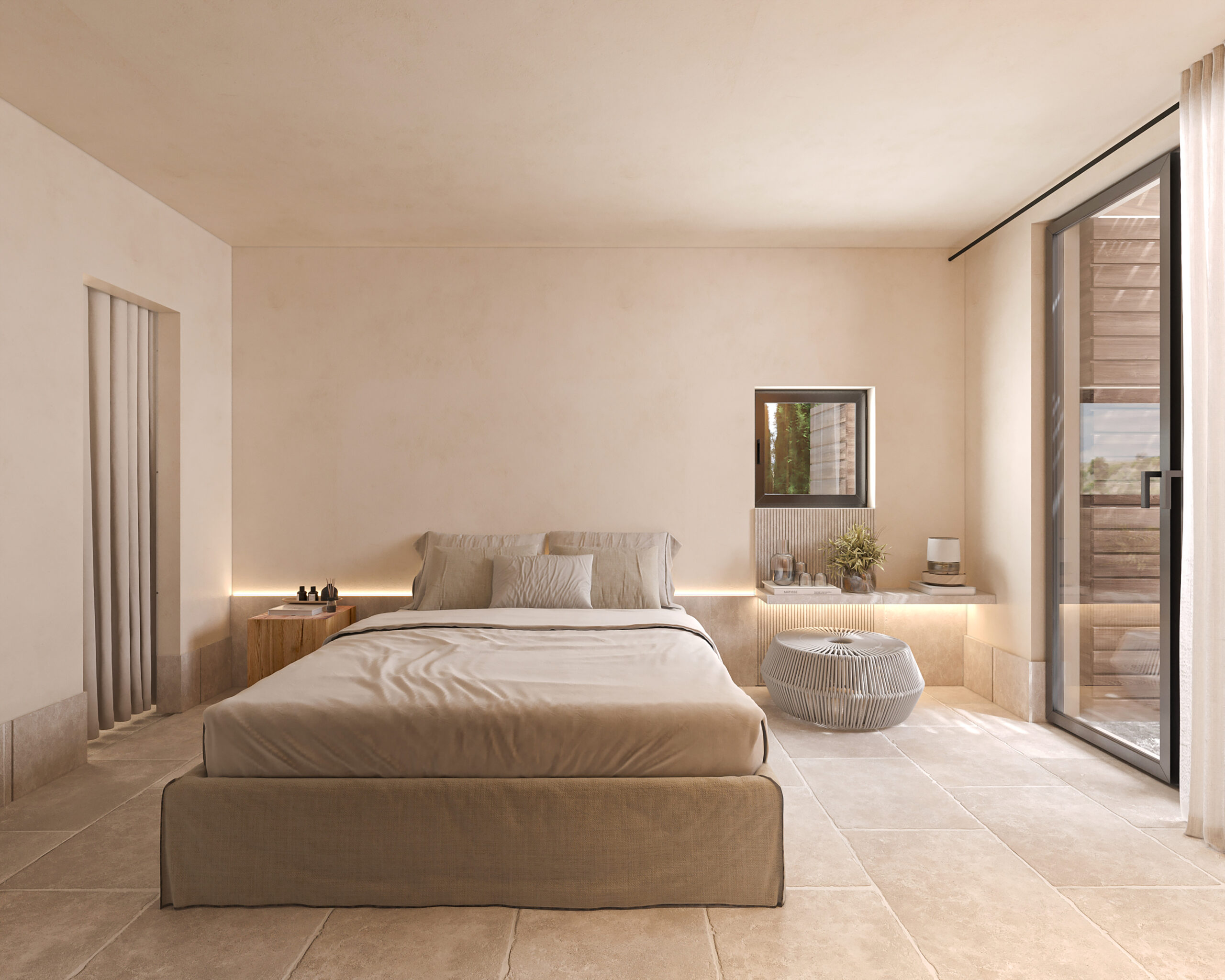 3D architectural visualization photorealistic renders 3D interior design visualization 3D exterior design rendering architectural rendering services VR architectural presentations AR architectural visualization 3D visualization for real estate architectural 3D studio Greece 3D modeling and rendering services