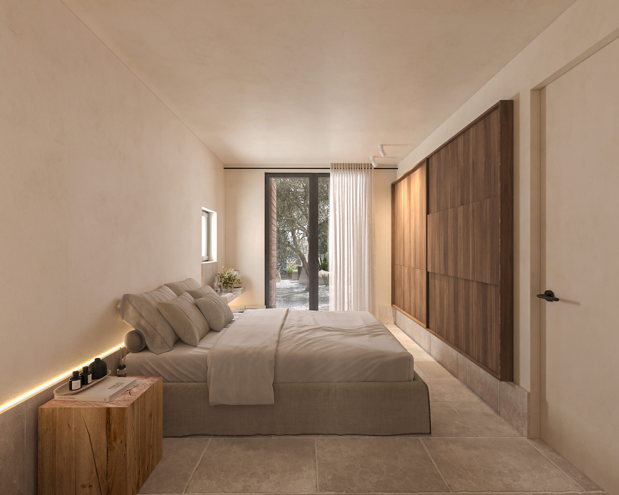 3D architectural visualization photorealistic renders 3D interior design visualization 3D exterior design rendering architectural rendering services VR architectural presentations AR architectural visualization 3D visualization for real estate architectural 3D studio Greece 3D modeling and rendering services