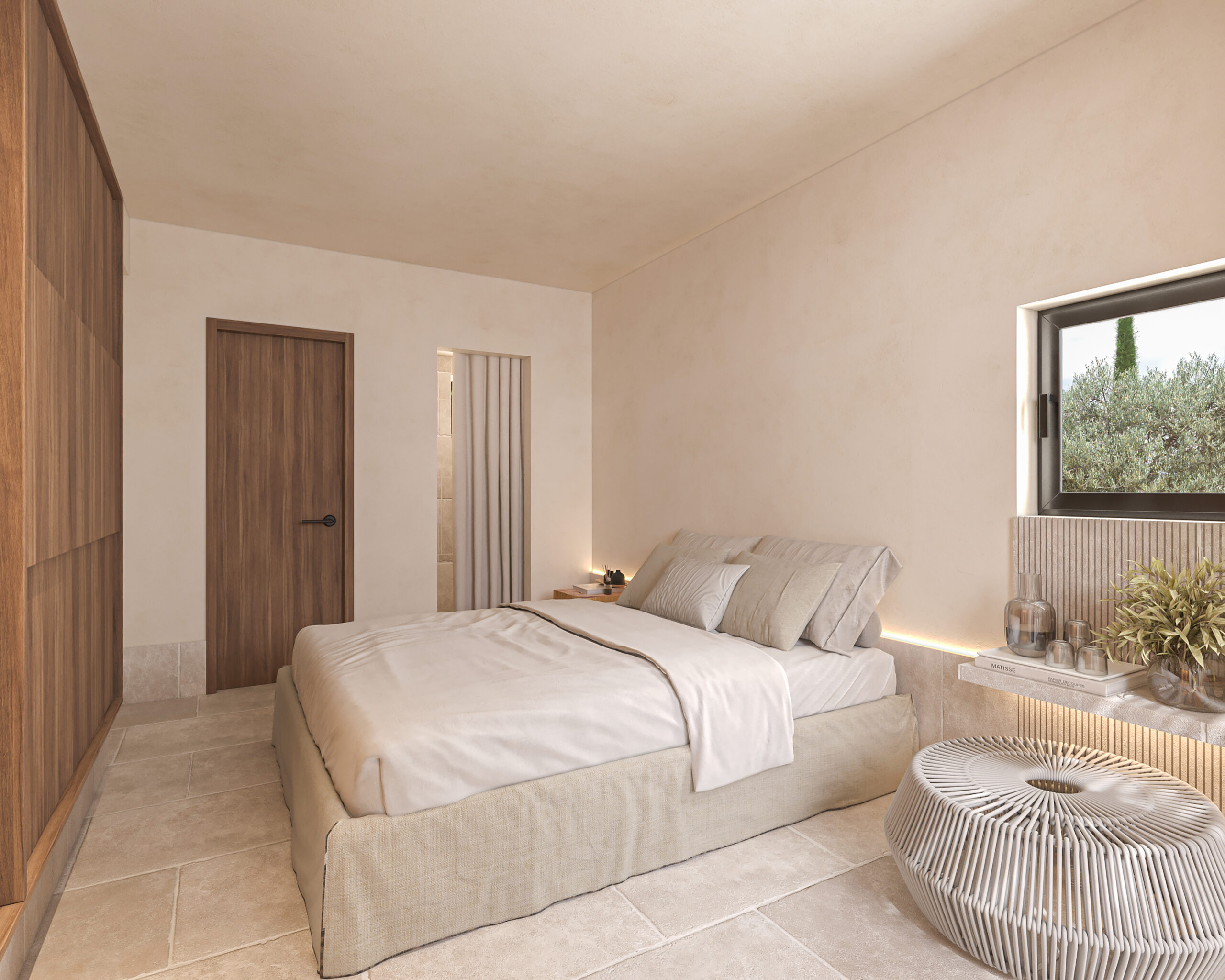 3D architectural visualization photorealistic renders 3D interior design visualization 3D exterior design rendering architectural rendering services VR architectural presentations AR architectural visualization 3D visualization for real estate architectural 3D studio Greece 3D modeling and rendering services