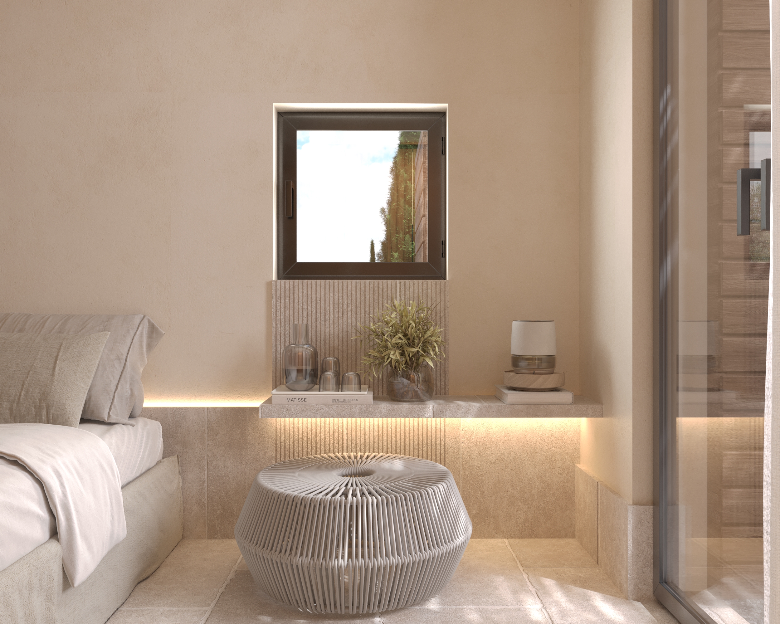 3D architectural visualization photorealistic renders 3D interior design visualization 3D exterior design rendering architectural rendering services VR architectural presentations AR architectural visualization 3D visualization for real estate architectural 3D studio Greece 3D modeling and rendering services