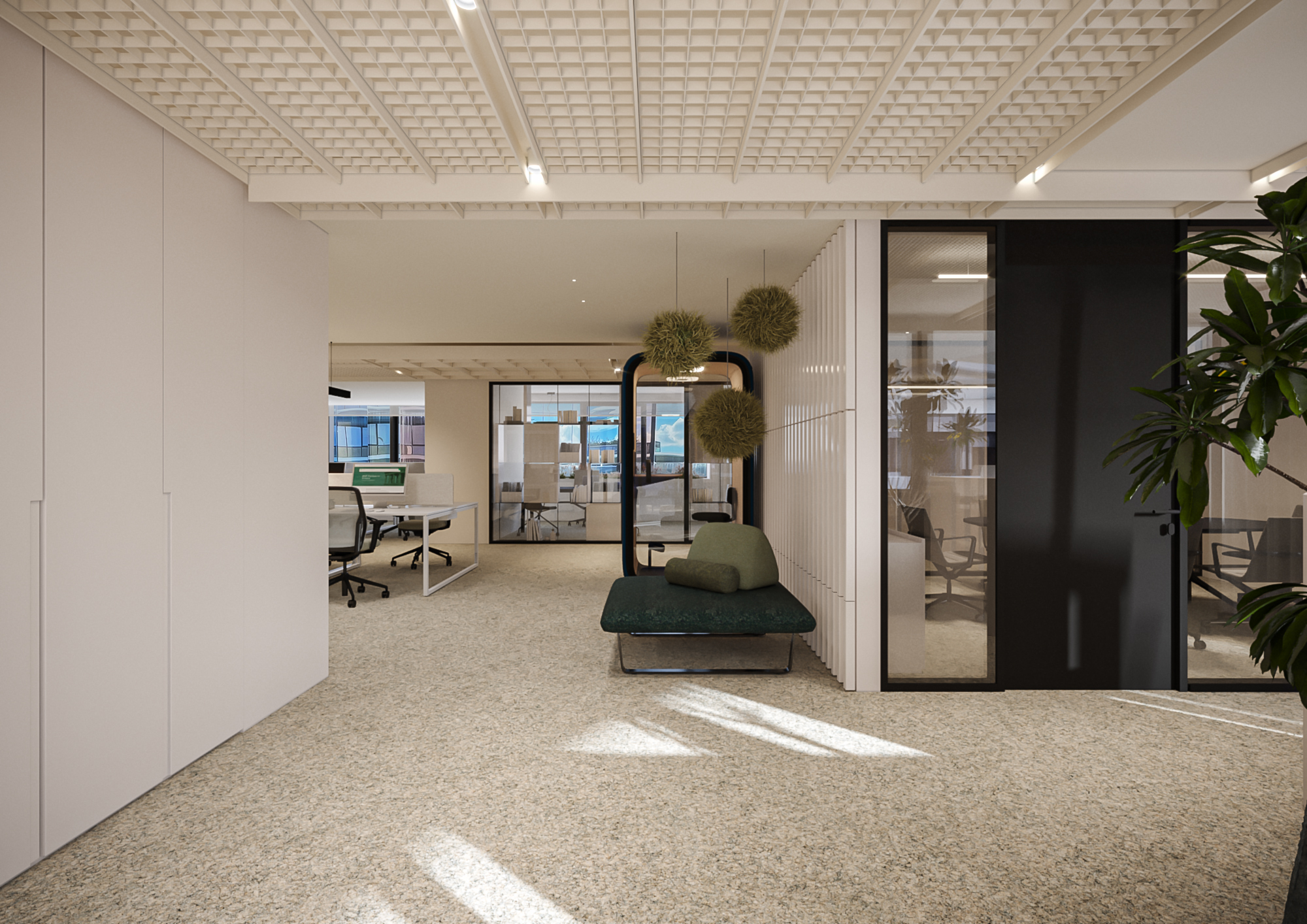 3D αρχιτεκτονικά σχέδια3D απεικόνιση κτιρίων φωτορεαλιστικά renders 3D εσωτερικός σχεδιασμός 3D εξωτερικός σχεδιασμός αρχιτεκτονική απεικόνιση 3D παρουσιάσεις για αρχιτέκτονες 3D οπτικοποίηση κατασκευών αρχιτεκτονικά renders για κατασκευαστές 3D υπηρεσίες για μεσίτες