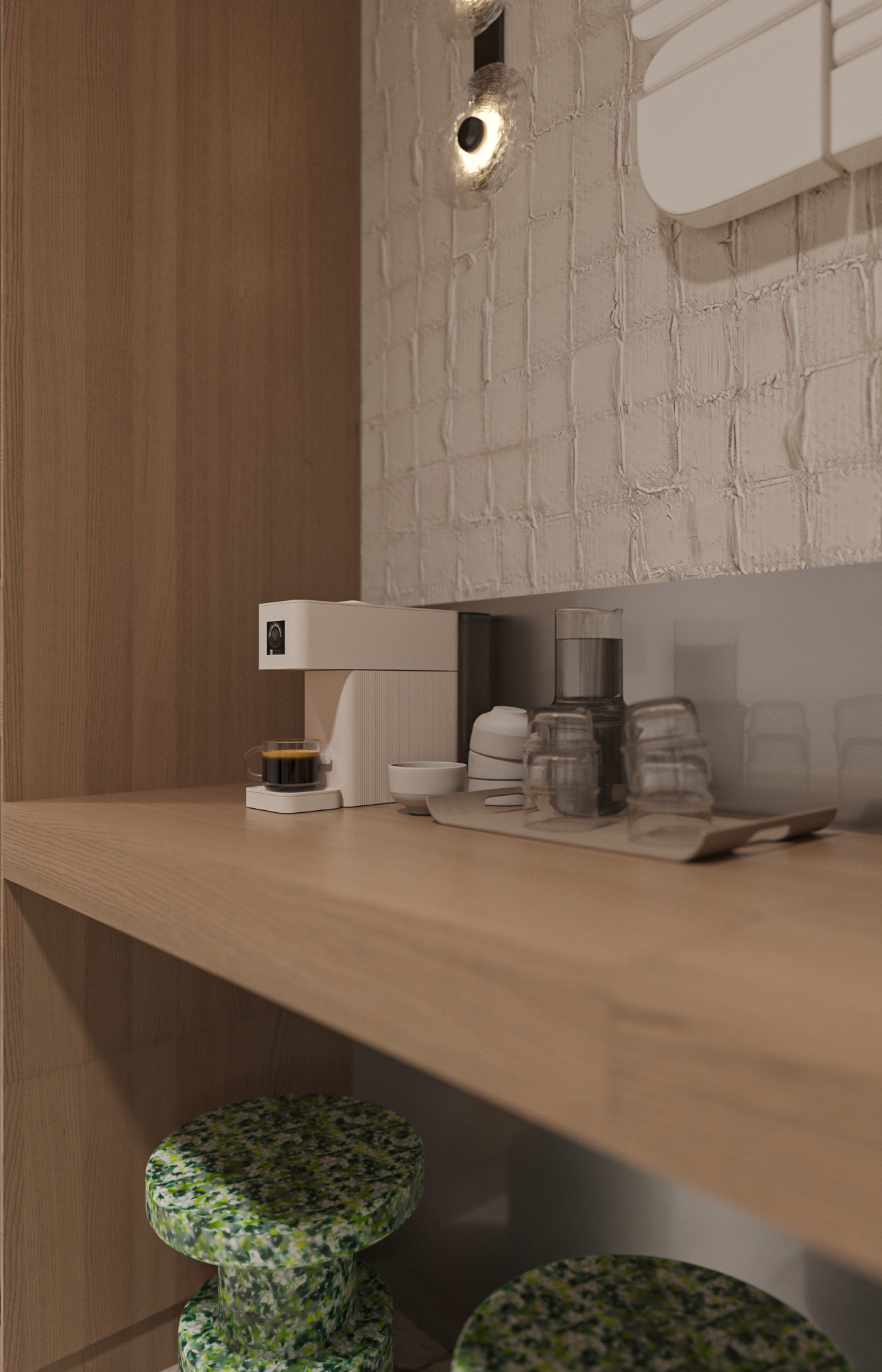 3D αρχιτεκτονικά σχέδια

3D απεικόνιση κτιρίων

φωτορεαλιστικά renders

3D εσωτερικός σχεδιασμός

3D εξωτερικός σχεδιασμός

αρχιτεκτονική απεικόνιση

3D παρουσιάσεις για αρχιτέκτονες

3D οπτικοποίηση κατασκευών

αρχιτεκτονικά renders για κατασκευαστές

3D υπηρεσίες για μεσίτες