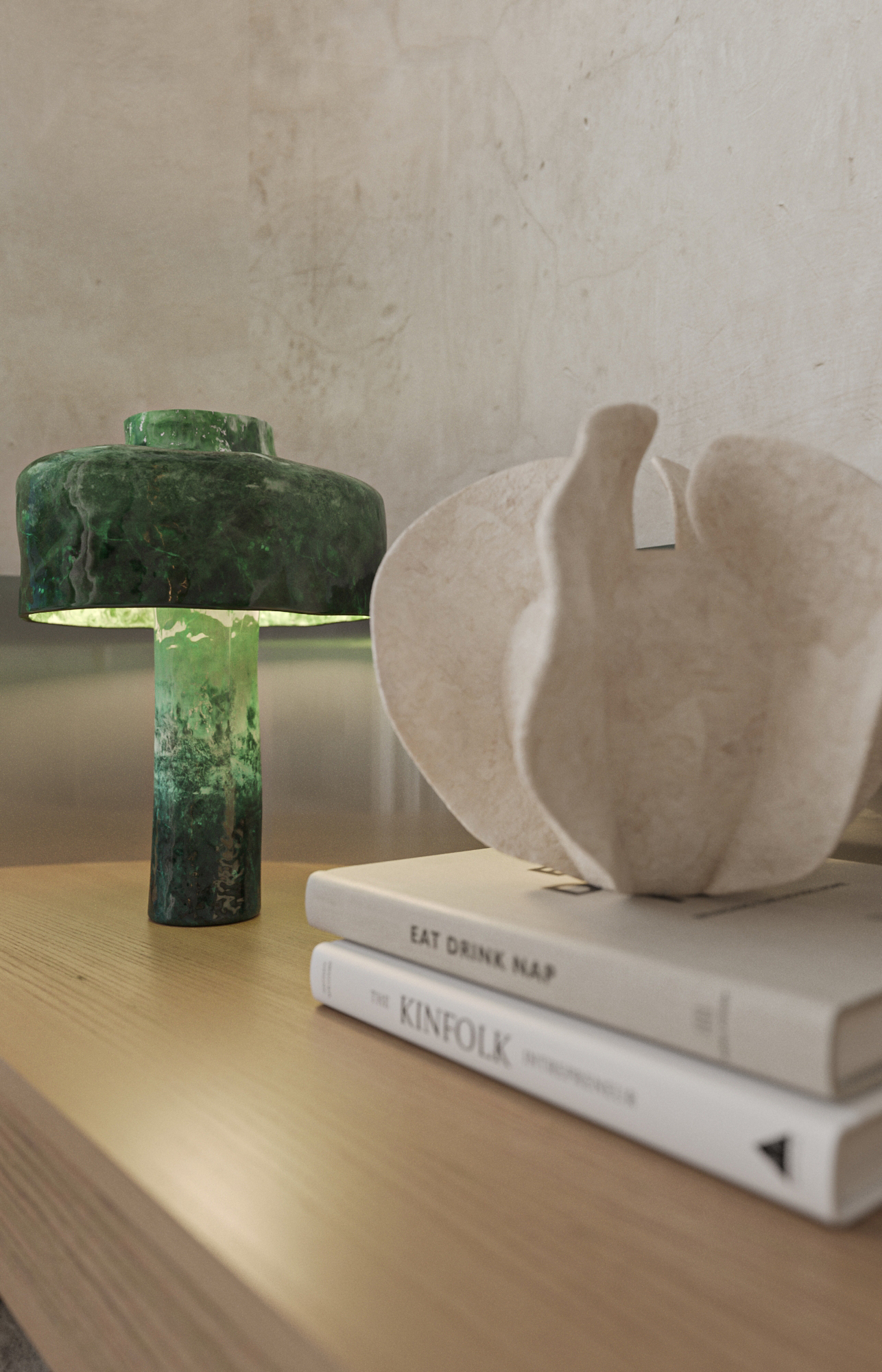 3D αρχιτεκτονικά σχέδια 3D απεικόνιση κτιρίων φωτορεαλιστικά renders 3D εσωτερικός σχεδιασμός 3D εξωτερικός σχεδιασμός αρχιτεκτονική απεικόνιση 3D παρουσιάσεις για αρχιτέκτονες 3D οπτικοποίηση κατασκευών αρχιτεκτονικά renders για κατασκευαστές 3D υπηρεσίες για μεσίτες
