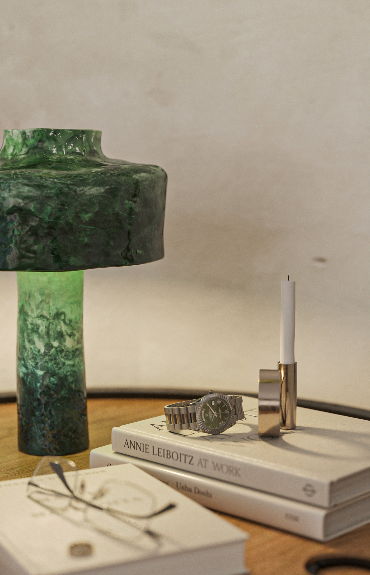 3D αρχιτεκτονικά σχέδια 3D απεικόνιση κτιρίων φωτορεαλιστικά renders 3D εσωτερικός σχεδιασμός 3D εξωτερικός σχεδιασμός αρχιτεκτονική απεικόνιση 3D παρουσιάσεις για αρχιτέκτονες 3D οπτικοποίηση κατασκευών αρχιτεκτονικά renders για κατασκευαστές 3D υπηρεσίες για μεσίτες