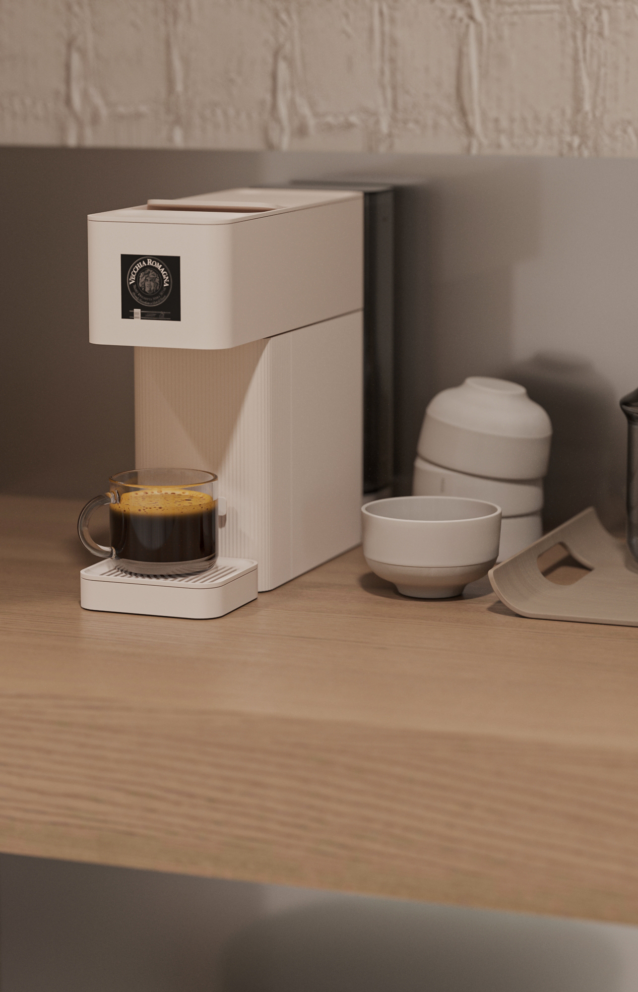 3D αρχιτεκτονικά σχέδια

3D απεικόνιση κτιρίων

φωτορεαλιστικά renders

3D εσωτερικός σχεδιασμός

3D εξωτερικός σχεδιασμός

αρχιτεκτονική απεικόνιση

3D παρουσιάσεις για αρχιτέκτονες

3D οπτικοποίηση κατασκευών

αρχιτεκτονικά renders για κατασκευαστές

3D υπηρεσίες για μεσίτες