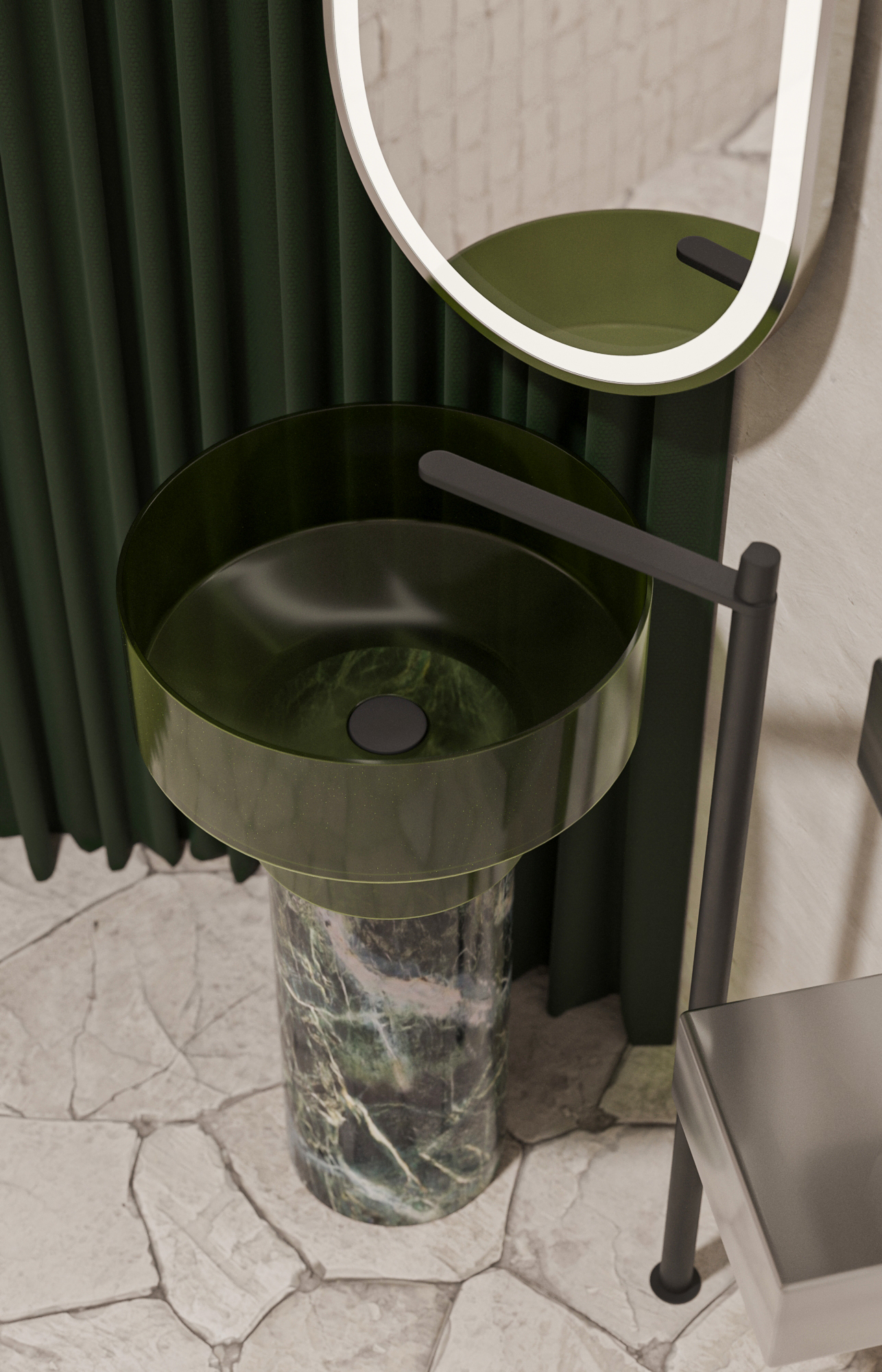 3D αρχιτεκτονικά σχέδια

3D απεικόνιση κτιρίων

φωτορεαλιστικά renders

3D εσωτερικός σχεδιασμός

3D εξωτερικός σχεδιασμός

αρχιτεκτονική απεικόνιση

3D παρουσιάσεις για αρχιτέκτονες

3D οπτικοποίηση κατασκευών

αρχιτεκτονικά renders για κατασκευαστές

3D υπηρεσίες για μεσίτες