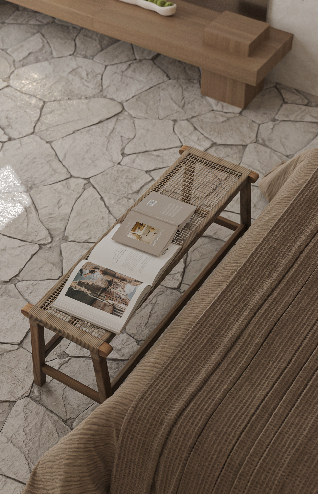 3D αρχιτεκτονικά σχέδια

3D απεικόνιση κτιρίων

φωτορεαλιστικά renders

3D εσωτερικός σχεδιασμός

3D εξωτερικός σχεδιασμός

αρχιτεκτονική απεικόνιση

3D παρουσιάσεις για αρχιτέκτονες

3D οπτικοποίηση κατασκευών

αρχιτεκτονικά renders για κατασκευαστές

3D υπηρεσίες για μεσίτες