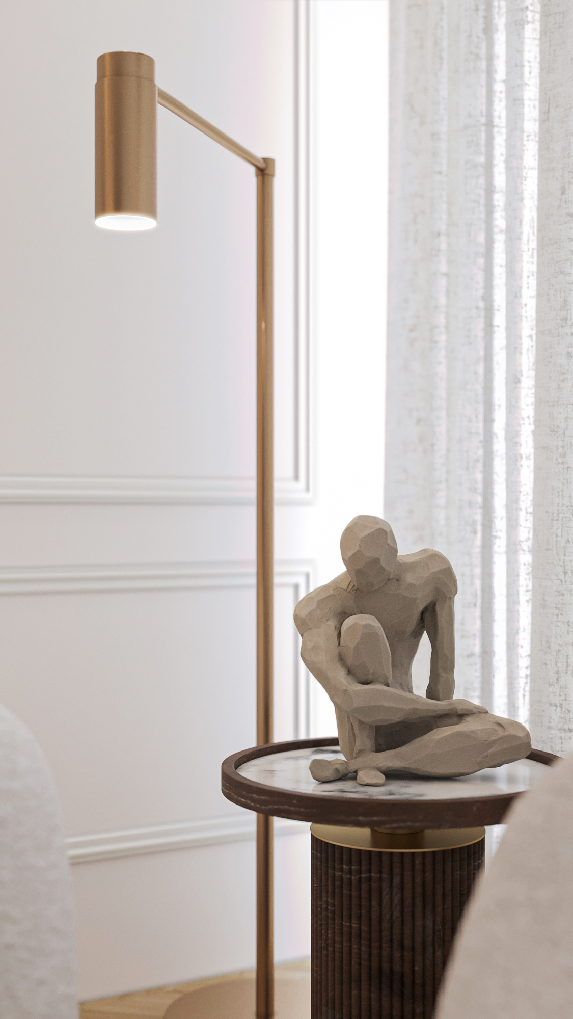 3D αρχιτεκτονικά σχέδια 3D απεικόνιση κτιρίων φωτορεαλιστικά renders 3D εσωτερικός σχεδιασμός 3D εξωτερικός σχεδιασμός αρχιτεκτονική απεικόνιση 3D παρουσιάσεις για αρχιτέκτονες 3D οπτικοποίηση κατασκευών αρχιτεκτονικά renders για κατασκευαστές 3D υπηρεσίες για μεσίτες